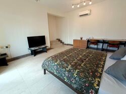The Makena (D15), Condominium #598082131